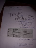 DLD mid exam2017.pdf